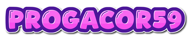 PROGACOR59