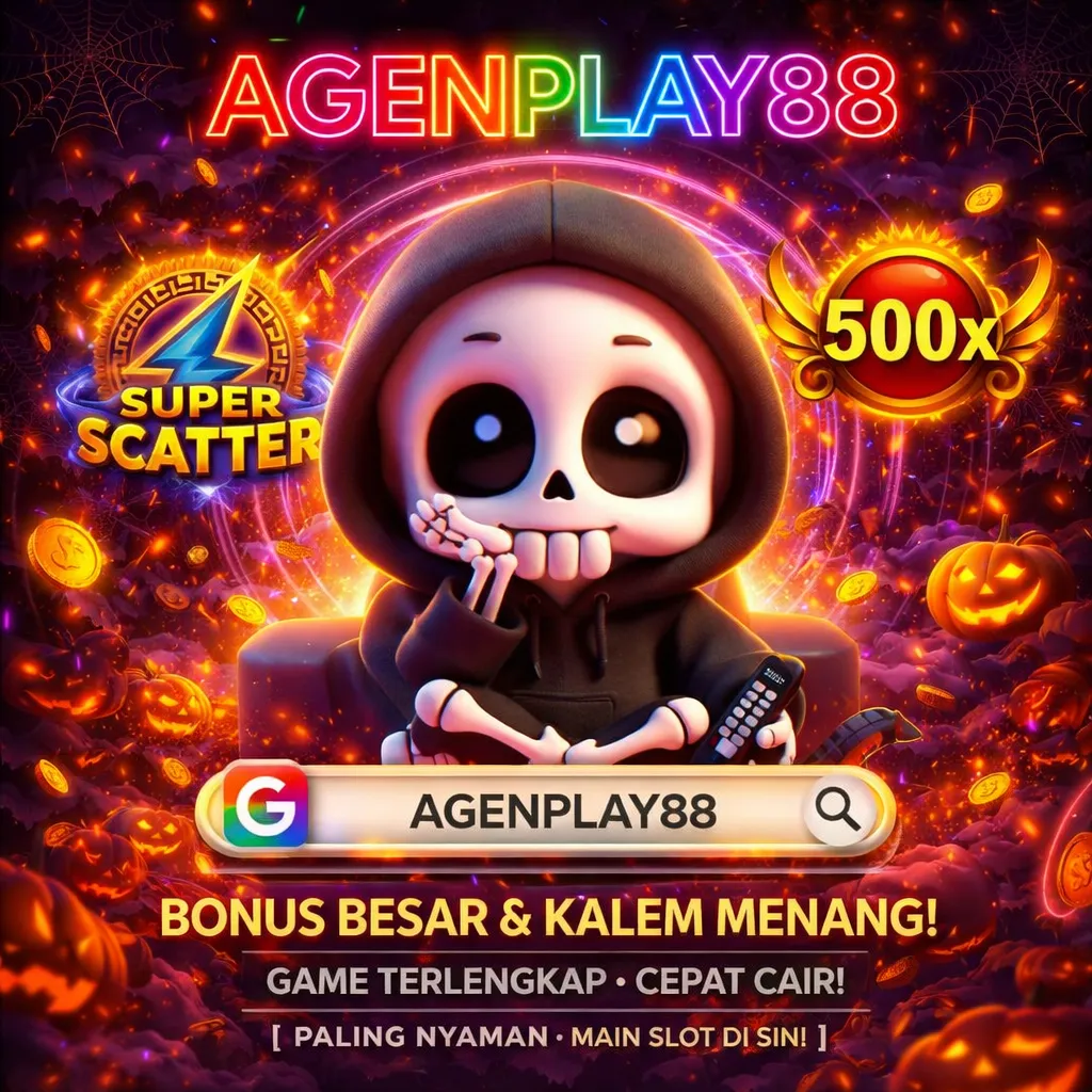 PROGACOR59 • Mode Pro Aktif – Tunjukkan Performa Tanpa Batas!