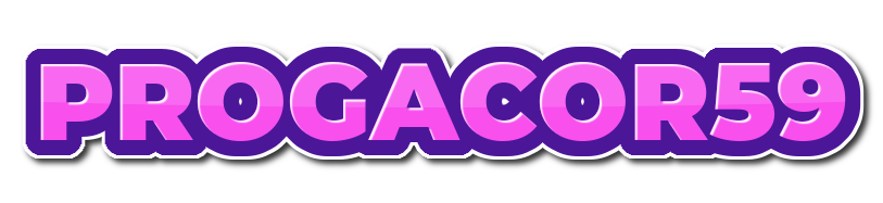 PROGACOR59 • Boosted Arena Access with Daily Gacor Play